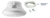 Ducha Lorenzetti Bella Shower 4t. - comprar online