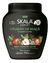 Skala Vinagre De Maca Máscara Vegana X1kg - Crema Anti Frizz