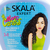 Skala Mais Cachos 1kg Hidratación 1000g en internet