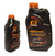 Aceite Lubricante Para Cadena De Motosierra Lusqtoff 1l - PLAYSMARTT