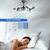 Ventilador Vitta Vdt-cfmb001sl De Techo Retractil C/luz Calida Y Fria 6 Velocidades Acero - tienda online