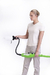 Limpiadora A Vapor H2o Mop X5