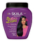 Skala Mais Lisos Máscara Vegana Crema De Peinar Lacios X 1kg - comprar online
