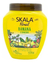 Mascara Skala 2 En 1 Banana Y Bacuri 1000 G Fortalecimiento