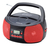 Radio Reproductor Daihatsu Cd Mp3 Am Fm Dc120 Usb Visor