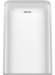 Aire Acondicionado Portátil Philco 3010 Frigorias Frio Calor Php32ha3an 220v - comprar online