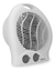 Caloventor Philco Phcf2023pi 2000w Termostato Regulable en internet