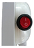 Panel Placa Calefactor Estufa Baño No Toxico Calor Sola Term - comprar online