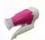 Secador De Pelo Westinghouse Whhd8300 Fucsia 1000w Color Rosa - comprar online