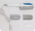 Plancha Portatil A Vapor Limpiador Vertical Para Viajes Mop - tienda online