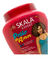 Skala Potao Do Amor Máscara Vegana Crema Peinar Dañado 1kg - tienda online