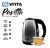 Pava Eléctrica Acero Inoxidable 220v 1.8 Litros Hervidor Mat en internet