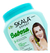 Crema De Tratamiento Skala Babosa 1kg Brasil Hidratacion - PLAYSMARTT