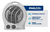 Caloventor Philco Phcf2023pi 2000w Termostato Regulable - PLAYSMARTT