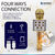 Microfono Karaoke Bluetooth Parlante Usb Recargable Fiestas en internet