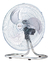 Ventilador 3 En 1 Pie Pared Piso 18 Pulgadas 90 W Colgar - tienda online