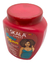 Skala Potao Do Amor Máscara Vegana Crema Peinar Dañado 1kg - PLAYSMARTT