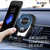 Imagen de Soporte Cargador Celular Para Auto Fast Carger 360 Wireless