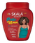 Skala Potao Do Amor Máscara Vegana Crema Peinar Dañado 1kg - PLAYSMARTT