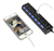 Multiplicador Zapatilla Hub Usb 7 Puertos 2.0 Switch Individ - comprar online