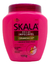 Skala Ceramidas G3 Máscara Vegana Cabello Dañado Brillo 1kg - comprar online