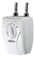 Calefon Lorenzetti Calentador Versatil Instantáneo 5500w 3t