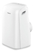Aire Acondicionado Portátil Philco 3010 Frigorias Frio Calor Php32ha3an 220v - PLAYSMARTT