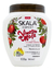 Skala Vinagre De Maca Máscara Vegana X1kg - Crema Anti Frizz