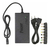 Imagen de Cargador Universal Notebook Laptop Puntas Intercambiables