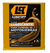 Aceite Lubricante Para Cadena De Motosierra Lusqtoff 1 Litro - comprar online