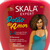 Skala Potao Do Amor Máscara Vegana Crema Peinar Dañado 1kg en internet