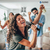 Microfono Inalambrico Karaoke Bluetooth Recargable Fiestas C