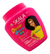 Skala Divino Potinho Kids Máscara Antifrizz X 1kg - Vegana - tienda online