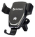 Soporte Cargador Celular Para Auto Fast Carger 360 Wireless
