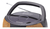 Radio Reproductor Daihatsu Cd Mp3 Am Fm Musica Usb Equipo - comprar online