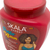 Imagen de Skala Potao Do Amor Máscara Vegana Crema Peinar Dañado 1kg