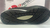 Zapatilla Perfect Steps Tonificadora Plataforma Adelgaza en internet