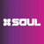 Cable Para iPhone 6 7 8 X Y Mas Carga Rápida 2 Metros Soul C - PLAYSMARTT