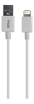 Cable Para iPhone 6 7 8 X Y Mas Carga Rápida 2 Metros Soul C en internet