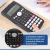 Imagen de Calculadora Científica Suono Pantalla Lcd 240 Funciones Matemáticas