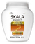 Skala Mascara Vitamina C Baño De Crema Reparacion Brillo