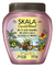 Skala Mascara Baño De Crema Coquetel Brasil Co Wash X 1 Kg - tienda online