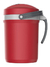 Botella Térmica Fliptop De 2,5 Litros, Color Rojo, Termolar - comprar online