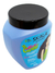 Skala Mais Cachos 1kg Hidratación 1000g - PLAYSMARTT