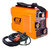 Soldadora Inverter Lüsqtoff Iron 100 Maquina Soldar 50hz/60 - comprar online