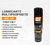 Lusqtoff Acl 40 Lubri Multiproposito En Aerosol 360 - PLAYSMARTT