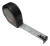 Metro Profesional Resistente 5 Metros 19mm Con Freno Obra - PLAYSMARTT