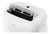 Aire Acondicionado Portátil Philco 3010 Frigorias Frio Calor Php32ha3an 220v en internet