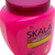 Imagen de Skala Ceramidas G3 Máscara Vegana Cabello Dañado Brillo 1kg