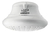 Ducha Lorenzetti Bella Shower 4t.